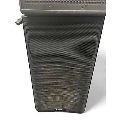 Used QSC K12.2 Powered Speaker