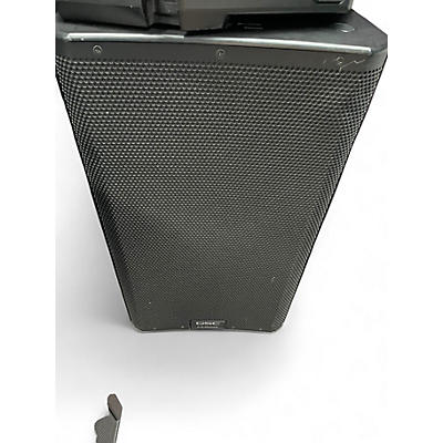 Used QSC K12.2 Powered Speaker