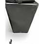 Used QSC K12.2 Powered Speaker