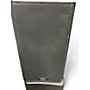Used QSC K12.2 Powered Speaker