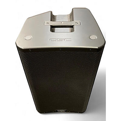 Used QSC K12.2 Powered Speaker