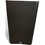 Used QSC K12.2 Powered Speaker