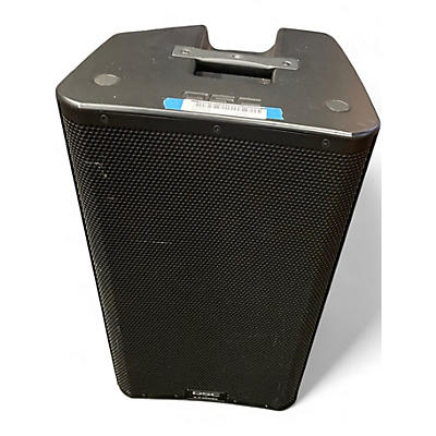 Used QSC K12.2 Powered Speaker