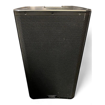 Used QSC K12.2 Powered Speaker