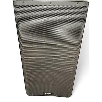Used QSC K12.2 Powered Speaker