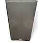 Used QSC K12.2 Powered Speaker