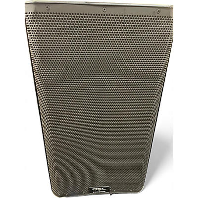 Used QSC K12.2 Powered Speaker