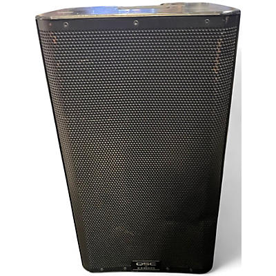 Used QSC K12.2 Powered Speaker