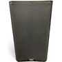 Used QSC K12.2 Powered Speaker