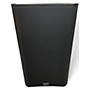 Used QSC K12.2 Powered Speaker