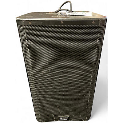 Used QSC K12.2 Powered Speaker