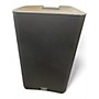 Used QSC K12.2 Powered Speaker