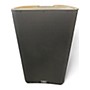 Used QSC K12.2 Powered Speaker