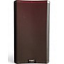 Used QSC K12.2 Powered Speaker