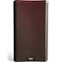 Used QSC K12.2 Powered Speaker