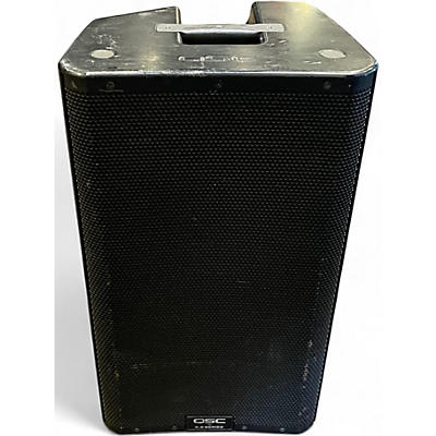 Used QSC K12.2 Powered Speaker