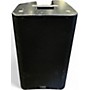 Used QSC K12.2 Powered Speaker