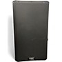 Used QSC K12.2 Powered Speaker