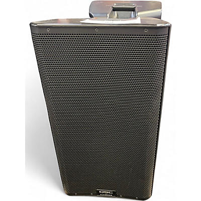 Used QSC K12.2 Powered Speaker