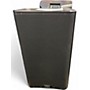 Used QSC K12.2 Powered Speaker