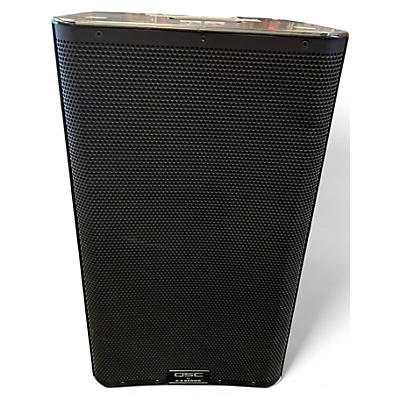 Used QSC K12.2 Powered Speaker