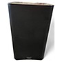 Used QSC K12.2 Powered Speaker