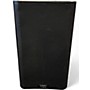 Used QSC K12.2 Powered Speaker
