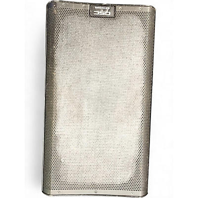 Used QSC K12.2 Powered Speaker