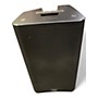 Used QSC K12.2 Powered Speaker