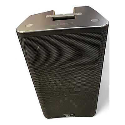 Used QSC K12.2 Powered Speaker