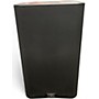Used QSC K12.2 Powered Speaker