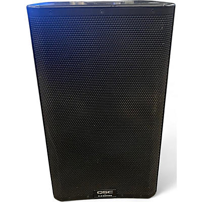 Used QSC K12.2 Powered Speaker