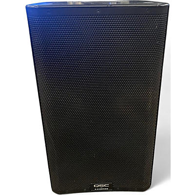 Used QSC K12.2 Powered Speaker