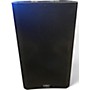 Used QSC K12.2 Powered Speaker
