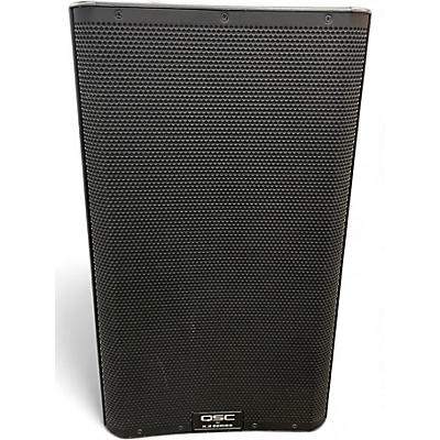 Used QSC K12.2 Powered Speaker