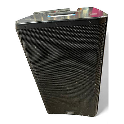 Used QSC K12.2 Powered Speaker