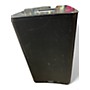Used QSC K12.2 Powered Speaker