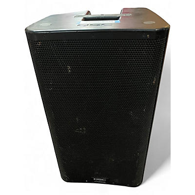 Used QSC K12.2 Powered Speaker