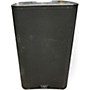 Used QSC K12.2 Powered Speaker
