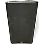 Used QSC K12.2 Powered Speaker