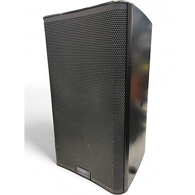 Used QSC K12.2 Powered Speaker