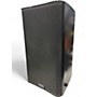 Used QSC K12.2 Powered Speaker