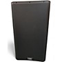 Used QSC K12.2 Powered Speaker