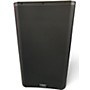 Used QSC K12.2 Powered Speaker