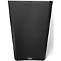 Used QSC K12.2 Powered Speaker