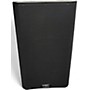 Used QSC K12.2 Powered Speaker
