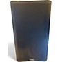 Used QSC K12.2 Powered Speaker