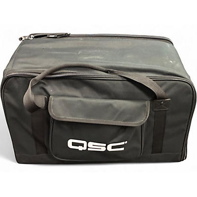 Used QSC K12.2 Powered Speaker