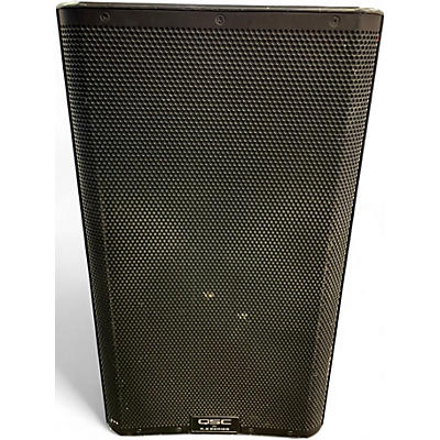 Used QSC K12.2 Powered Speaker