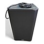 Used QSC K12.2 Powered Speaker